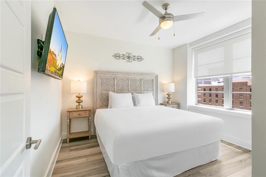 1111 TULANE Avenue 716