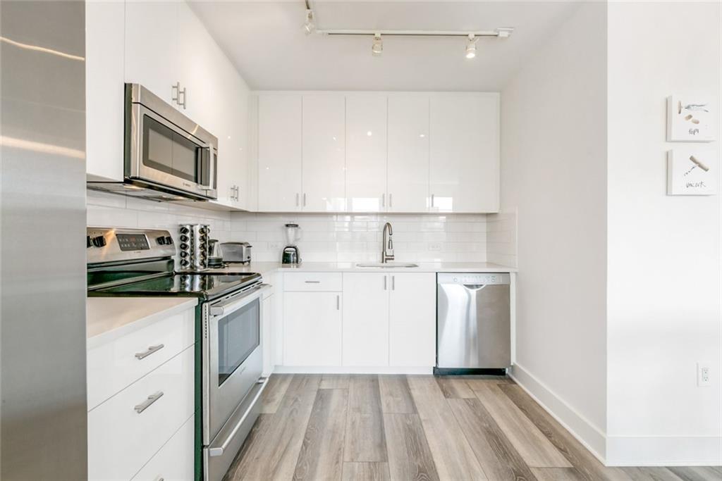 1111 TULANE Avenue 716