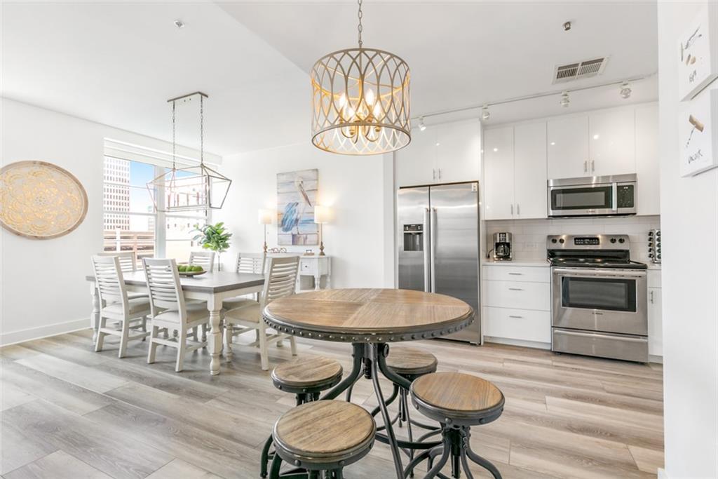 1111 TULANE Avenue 716