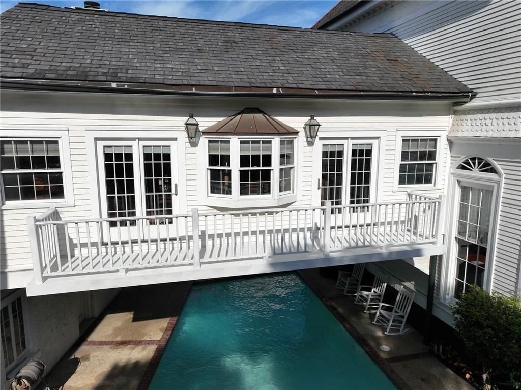 5534 ST CHARLES Avenue