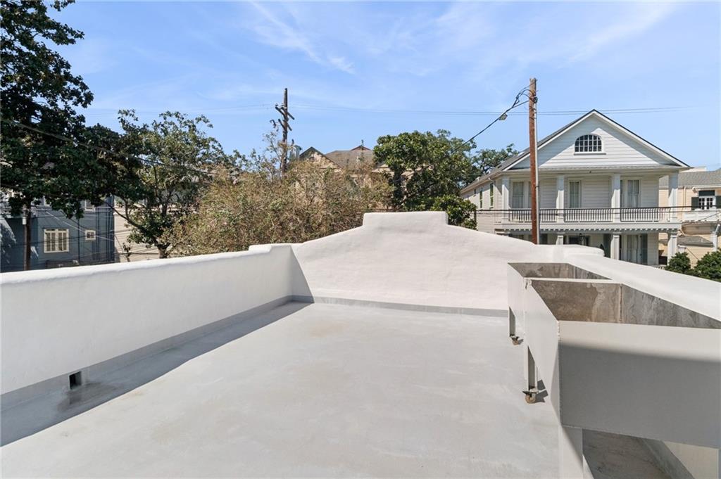 5534 ST CHARLES Avenue