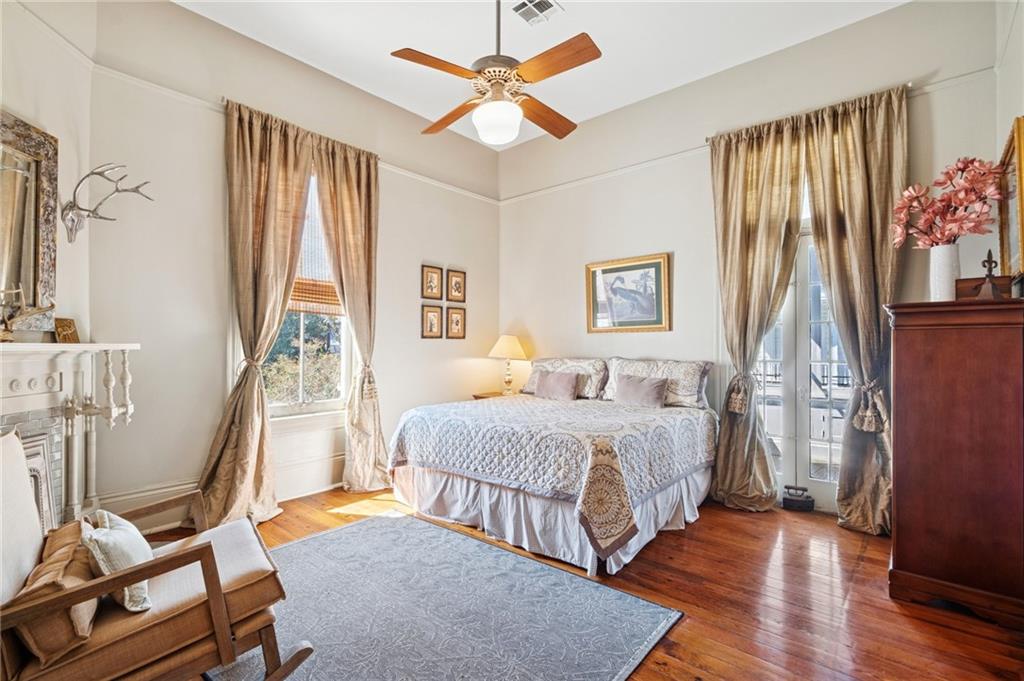 5534 ST CHARLES Avenue