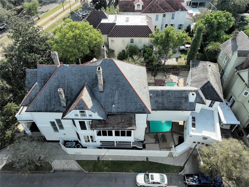 5534 ST CHARLES Avenue