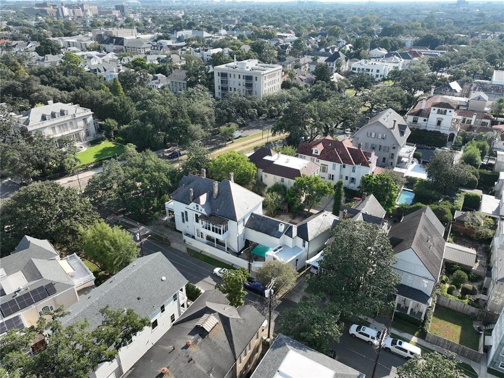 5534 ST CHARLES Avenue