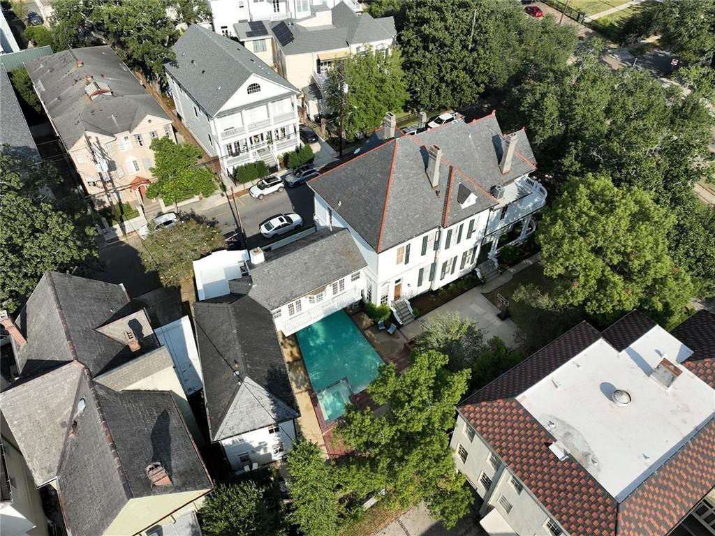 5534 ST CHARLES Avenue