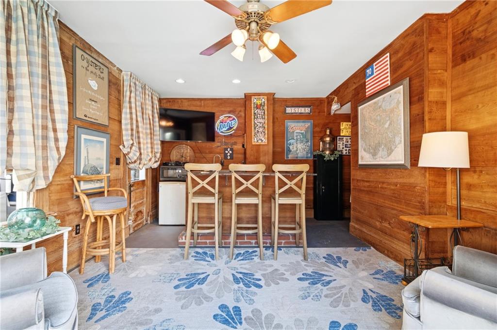 5534 ST CHARLES Avenue