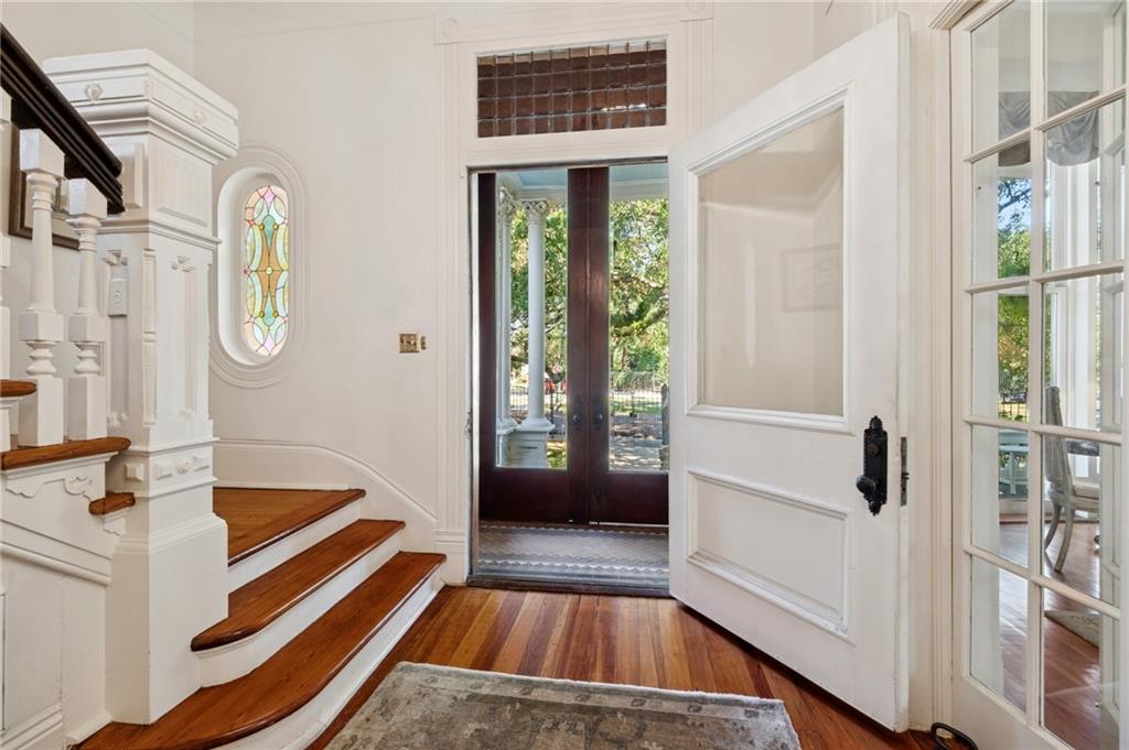 5534 ST CHARLES Avenue