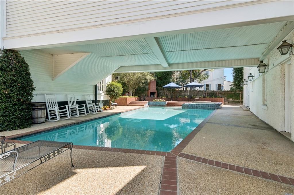 5534 ST CHARLES Avenue