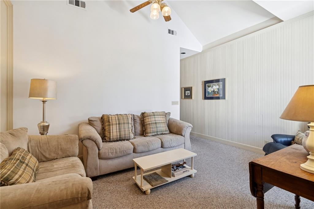 5534 ST CHARLES Avenue