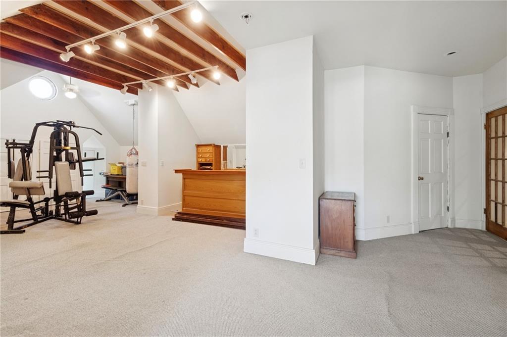 5534 ST CHARLES Avenue