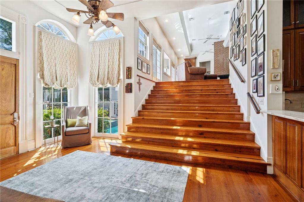 5534 ST CHARLES Avenue