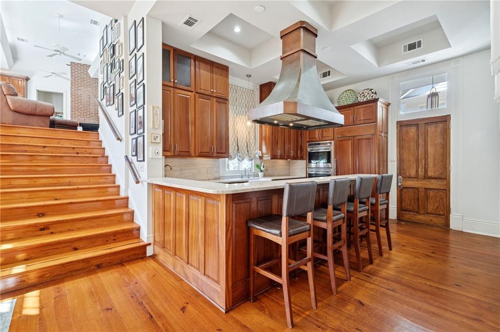 5534 ST CHARLES Avenue