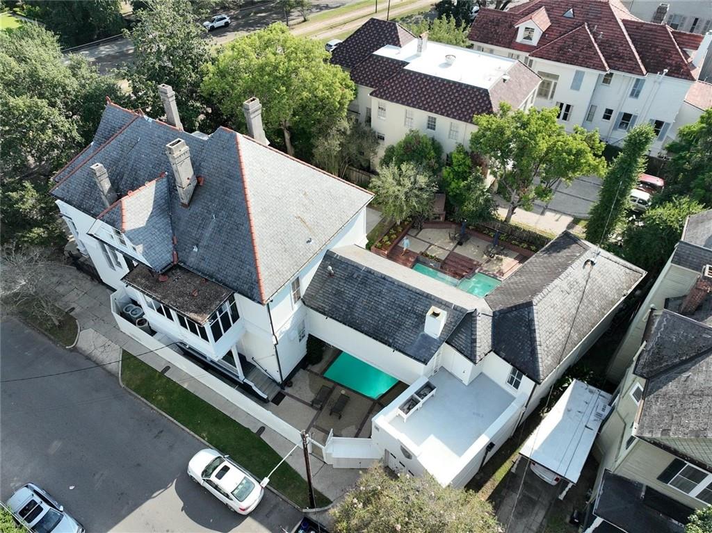 5534 ST CHARLES Avenue