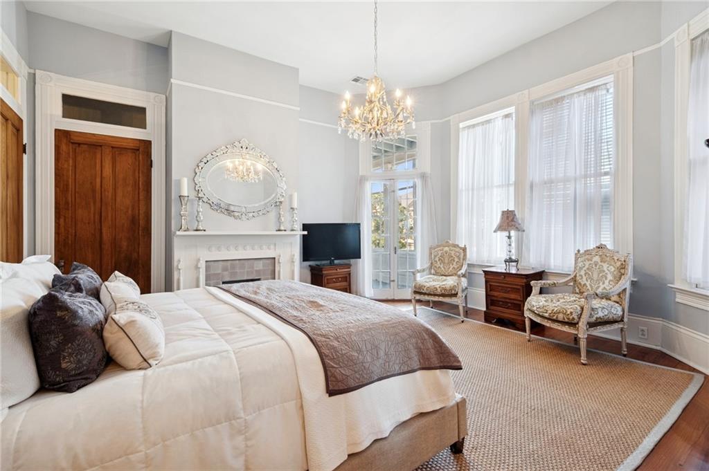 5534 ST CHARLES Avenue