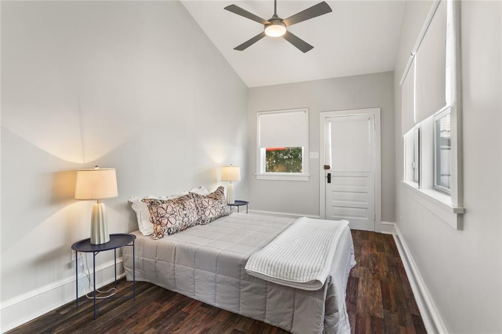 4533 IBERVILLE Street