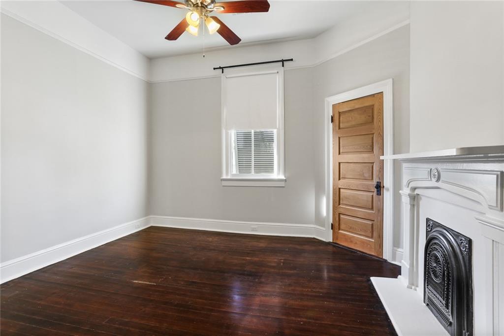 4533 IBERVILLE Street