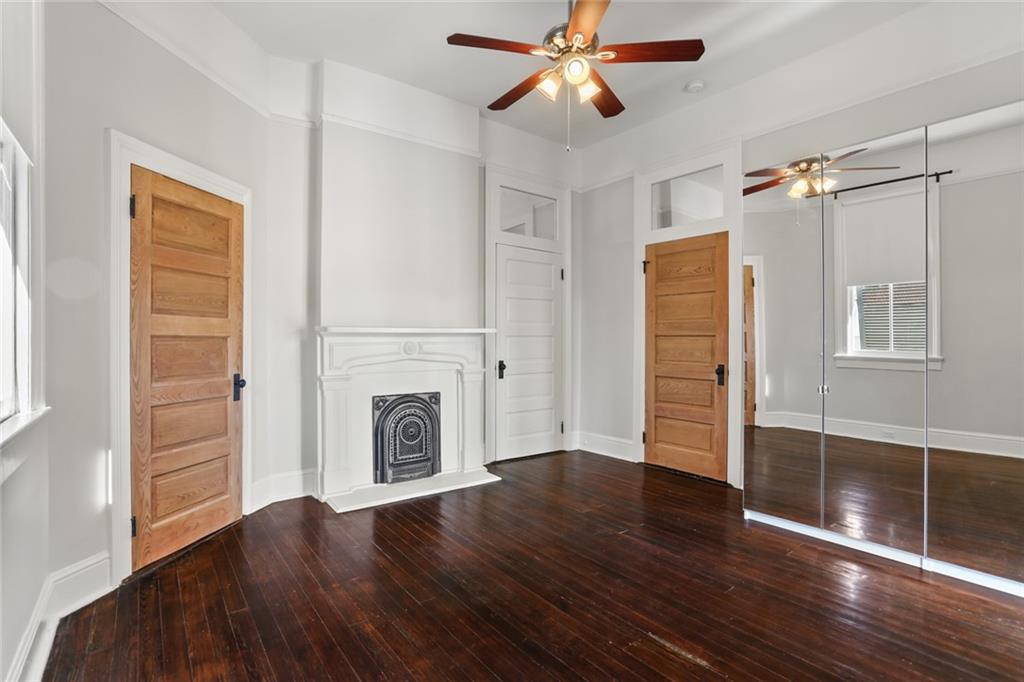 4533 IBERVILLE Street