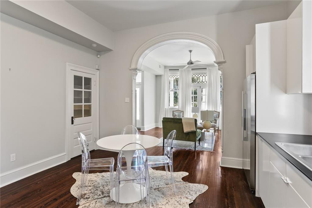 4533 IBERVILLE Street