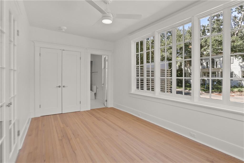 7008 CHESTNUT Street 102