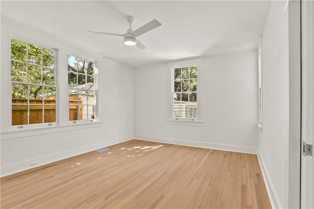 7008 CHESTNUT Street 102