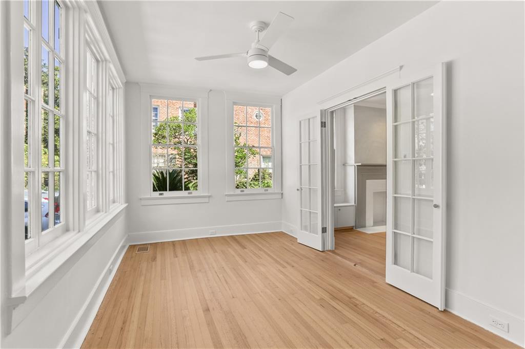 7008 CHESTNUT Street 102