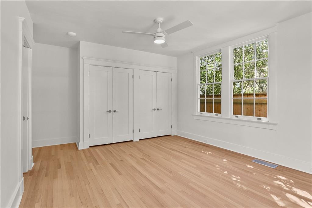 7008 CHESTNUT Street 102