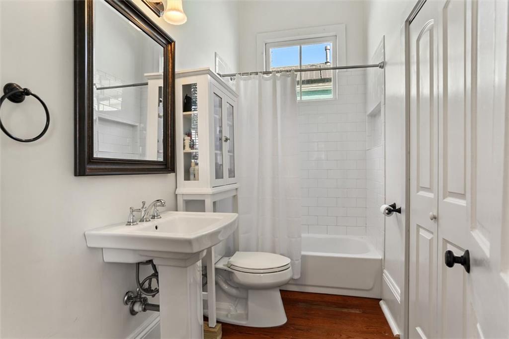 1419 CAMBRONNE Street