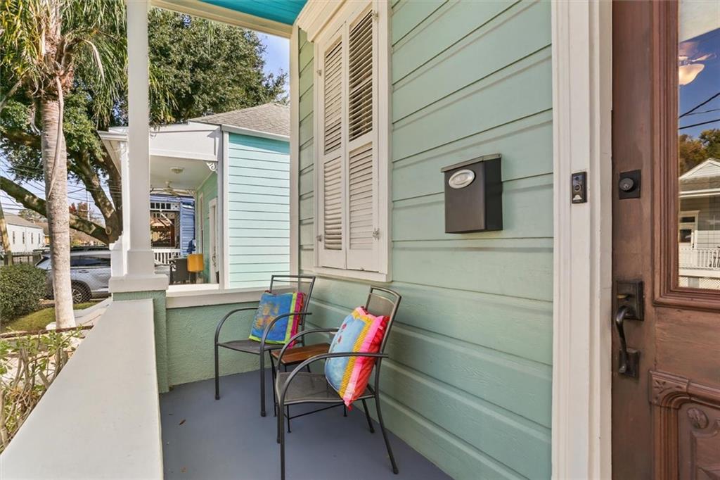 1419 CAMBRONNE Street