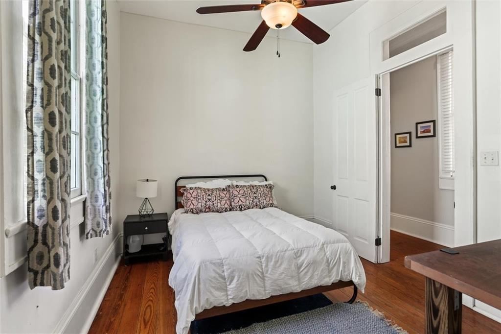 1419 CAMBRONNE Street