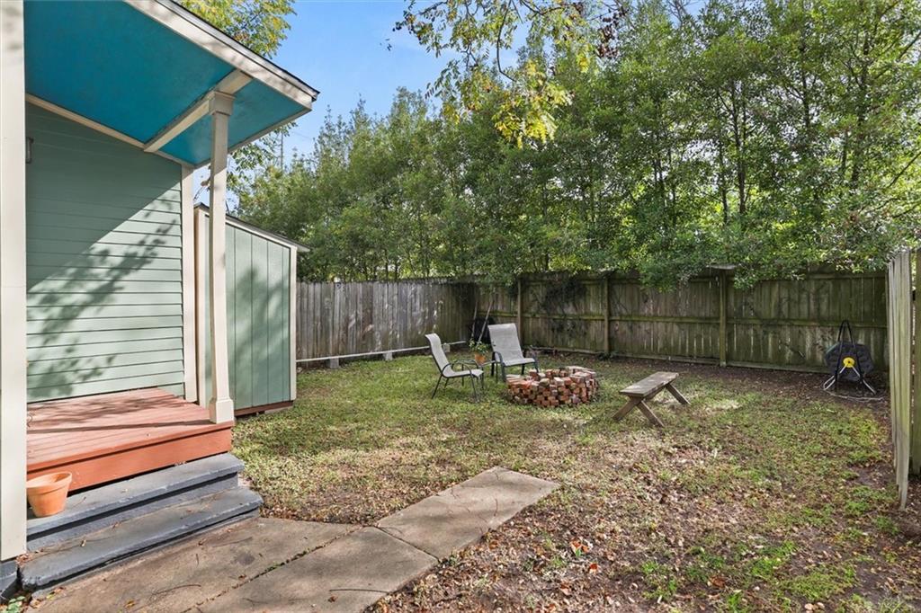 1419 CAMBRONNE Street