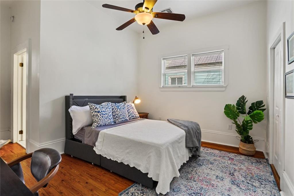 1419 CAMBRONNE Street