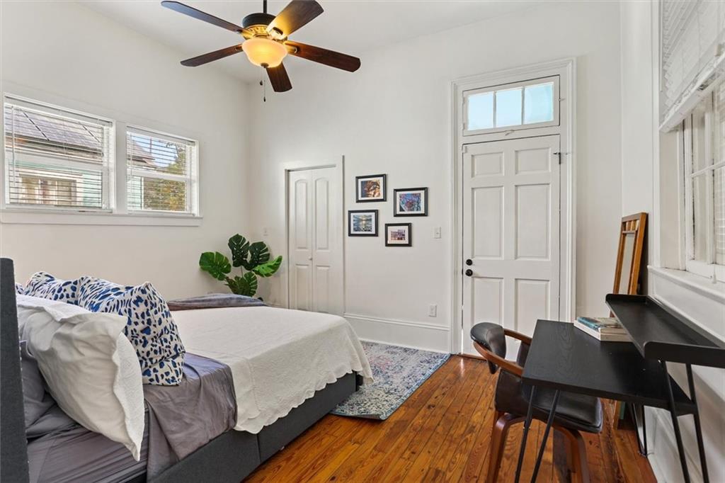 1419 CAMBRONNE Street