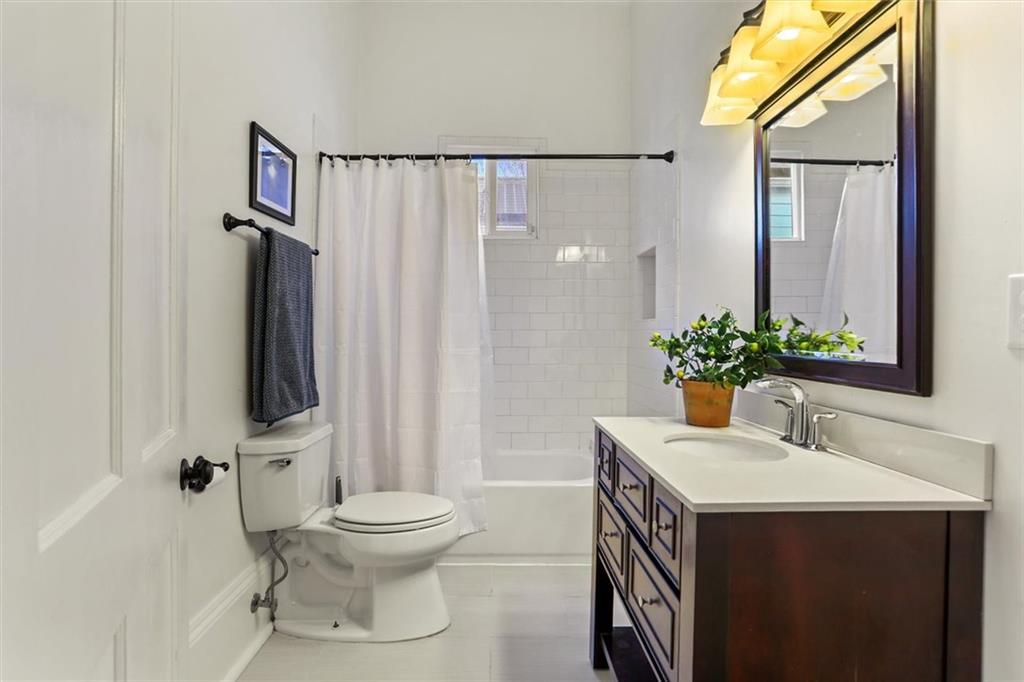 1419 CAMBRONNE Street