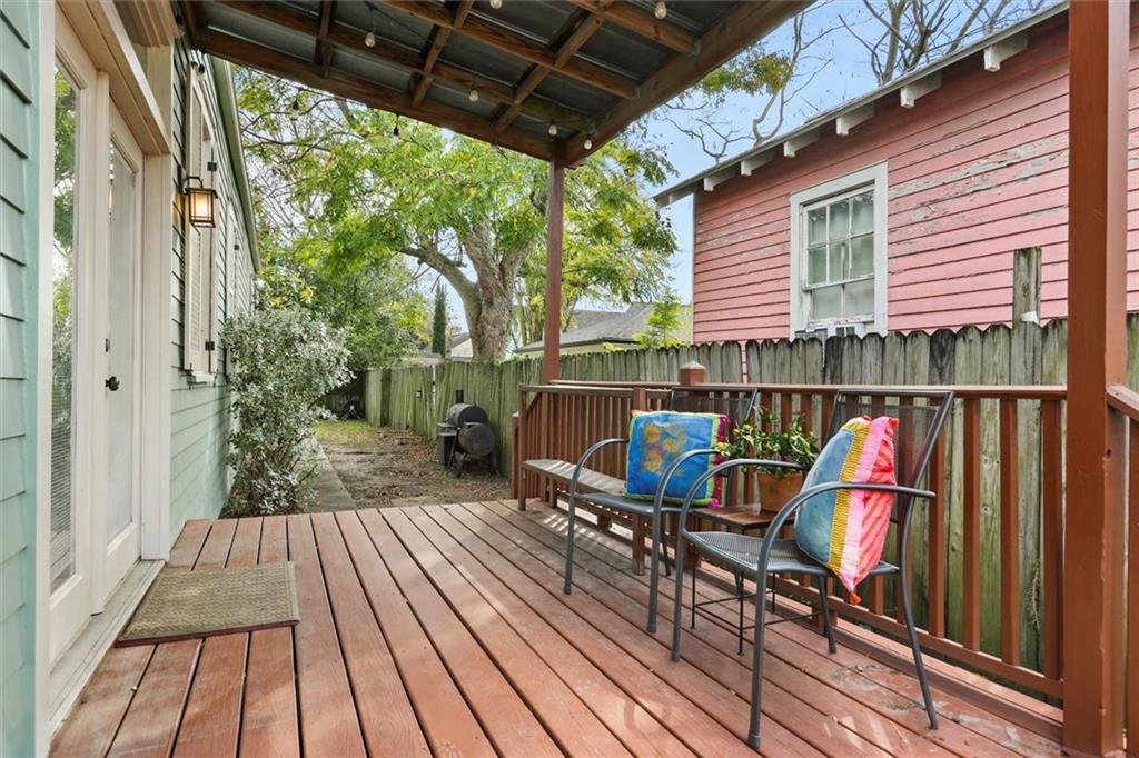 1419 CAMBRONNE Street