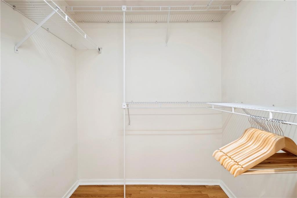 330 JULIA Street 225