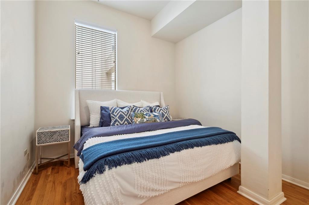 330 JULIA Street 225