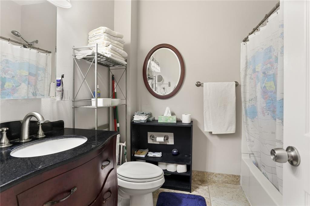 1925-29 NAPOLEON Avenue