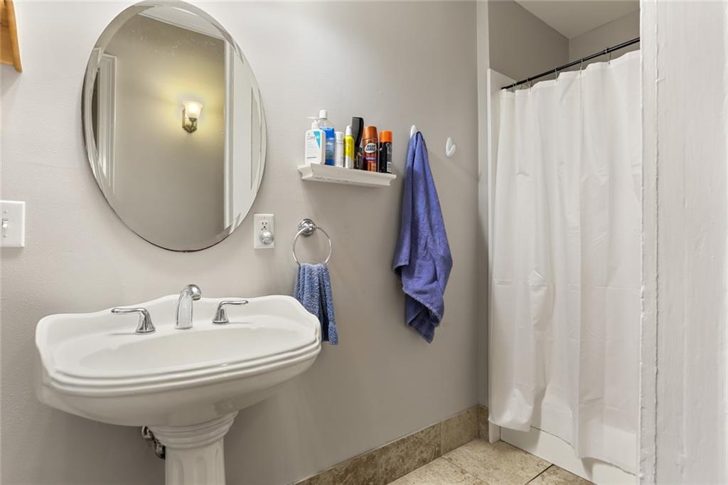 1925-29 NAPOLEON Avenue