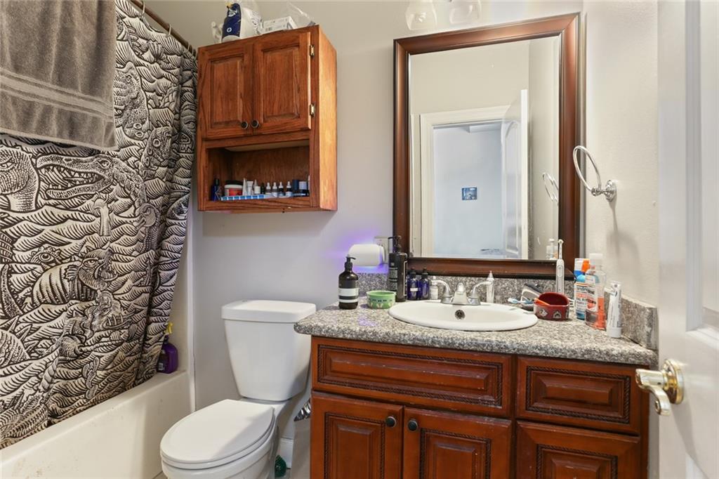 1925-29 NAPOLEON Avenue