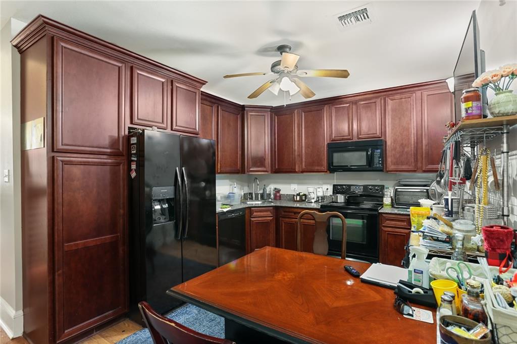 1925-29 NAPOLEON Avenue