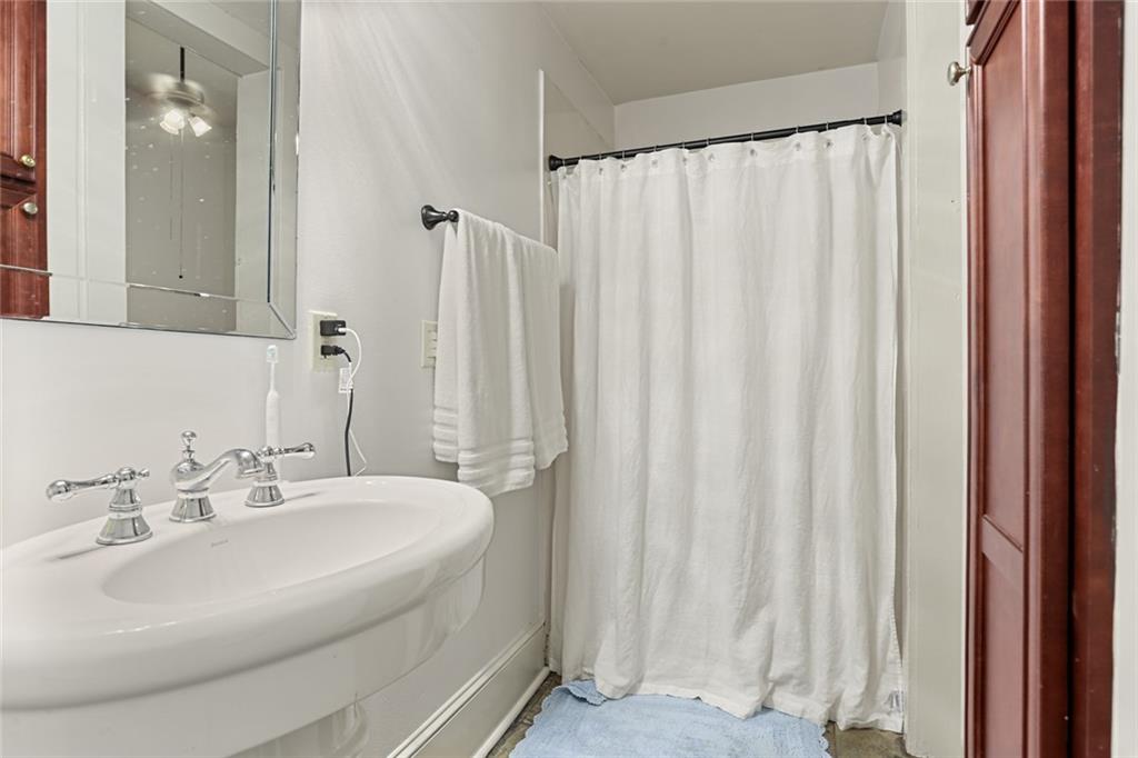 1925-29 NAPOLEON Avenue