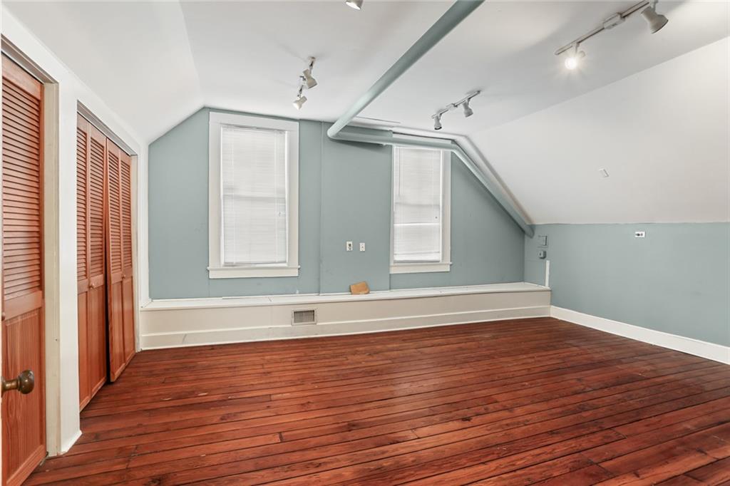 1925-29 NAPOLEON Avenue