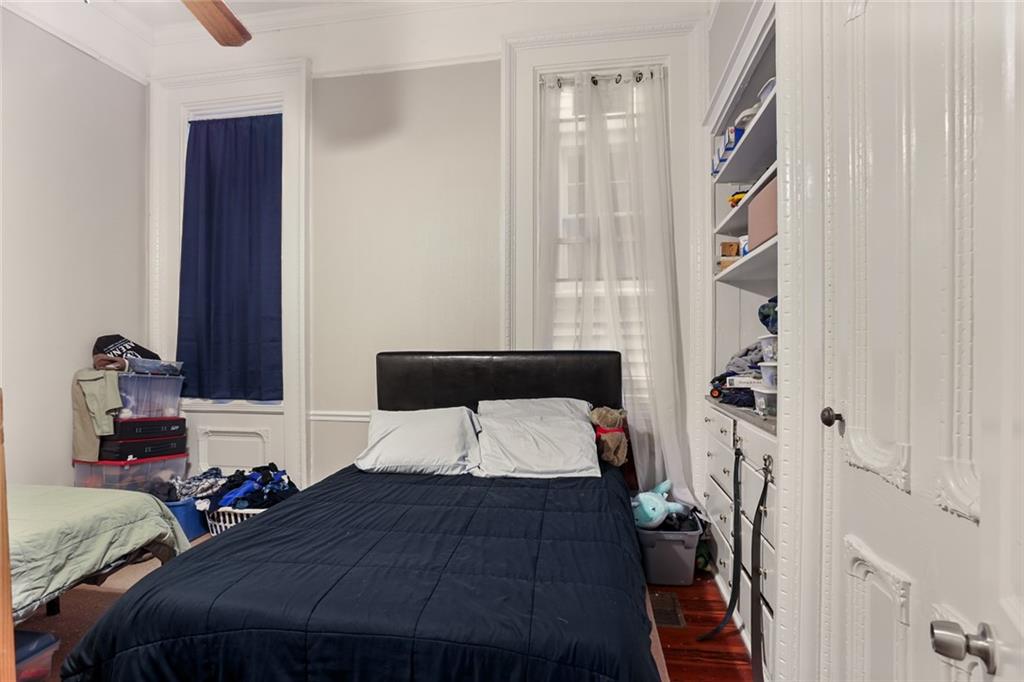 1925-29 NAPOLEON Avenue