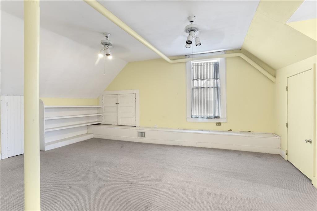 1925-29 NAPOLEON Avenue