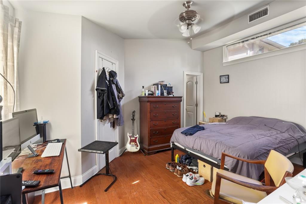 1925-29 NAPOLEON Avenue