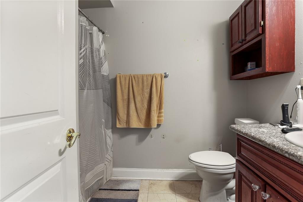 1925-29 NAPOLEON Avenue