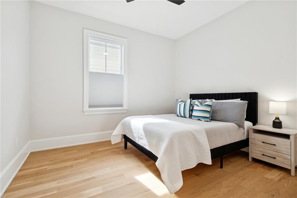311 CHEROKEE Street