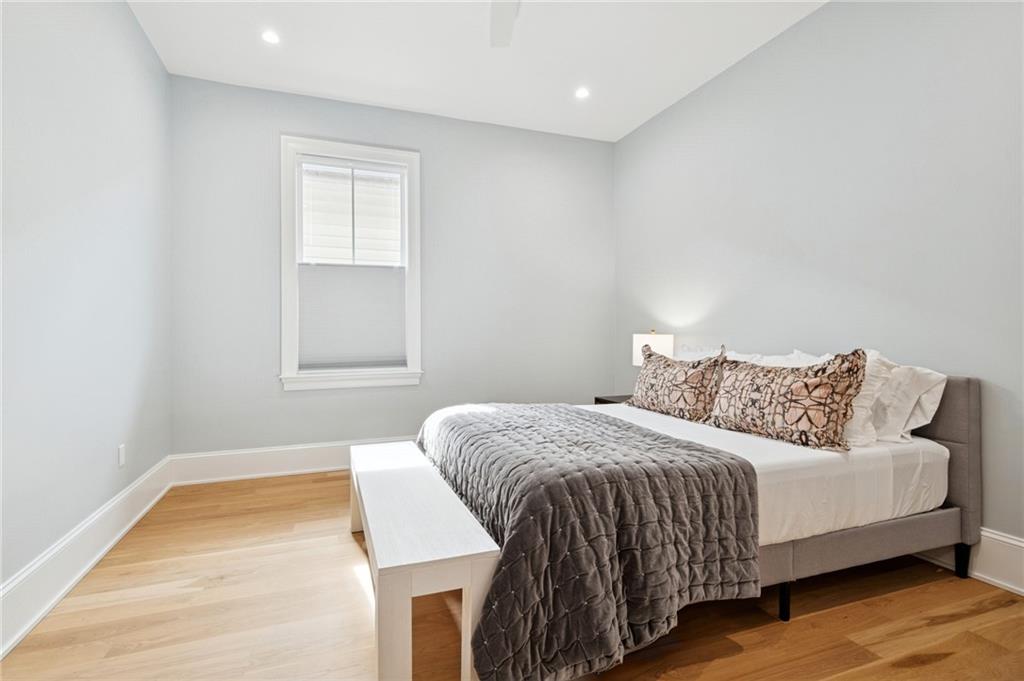 311 CHEROKEE Street