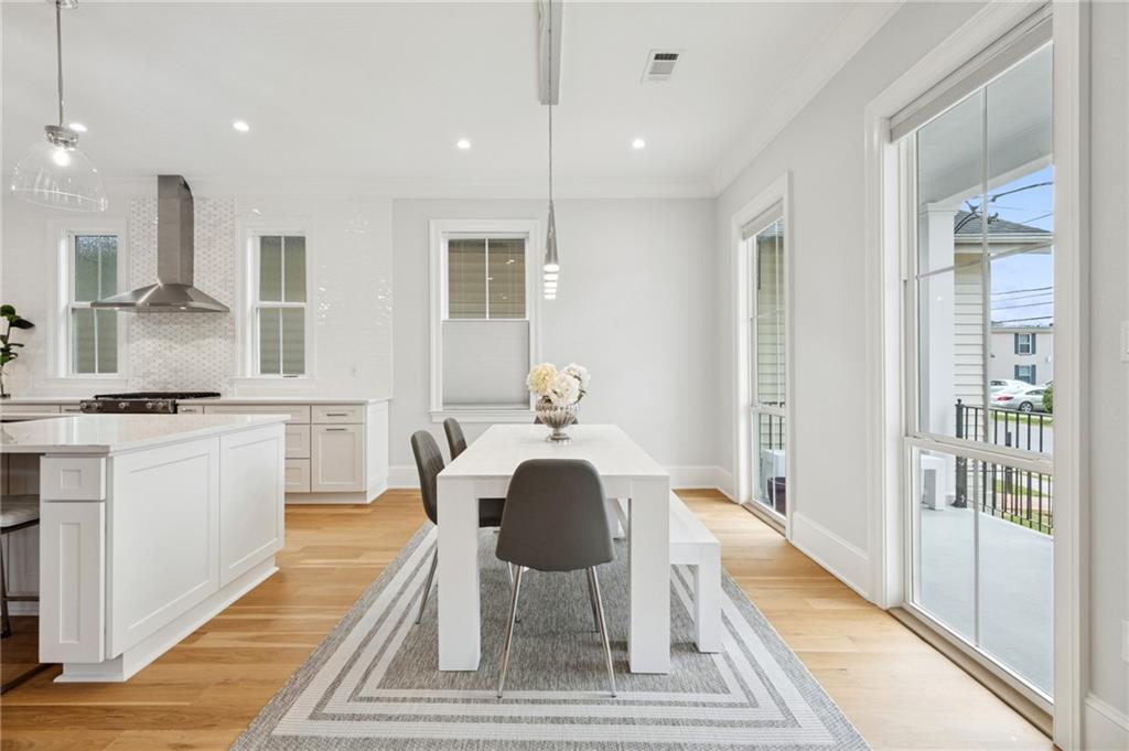 311 CHEROKEE Street