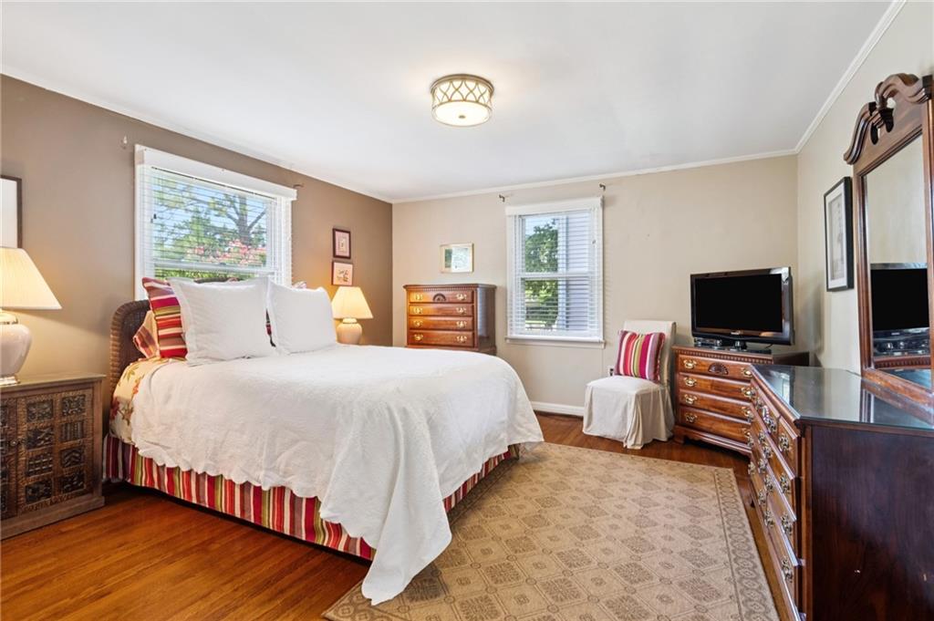 319 E WILLIAM DAVID Parkway